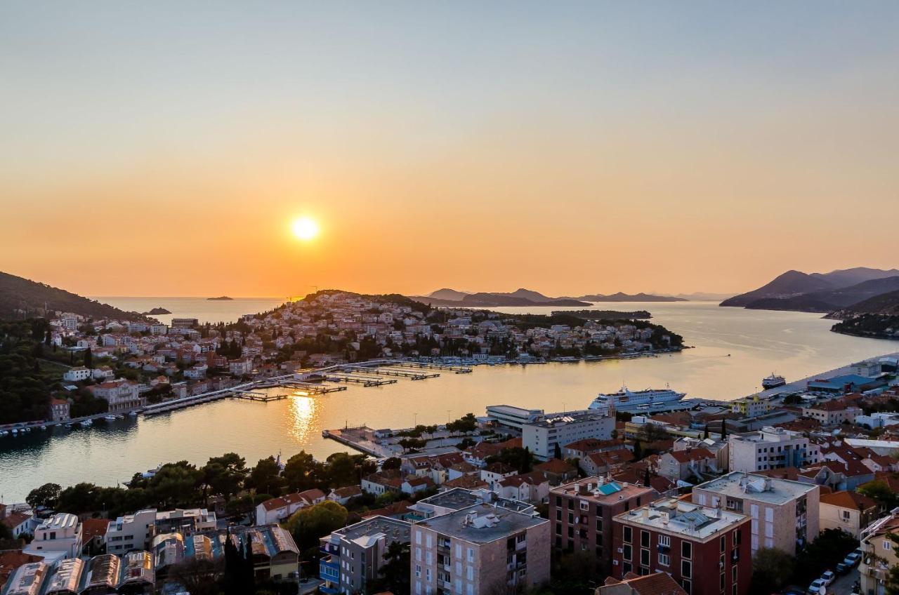 Appartement Boca Dubrovnik
