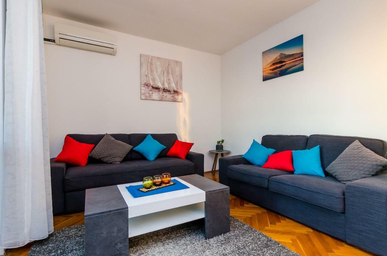 Boca Apartment Dubrovnik