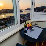Apartment Boca