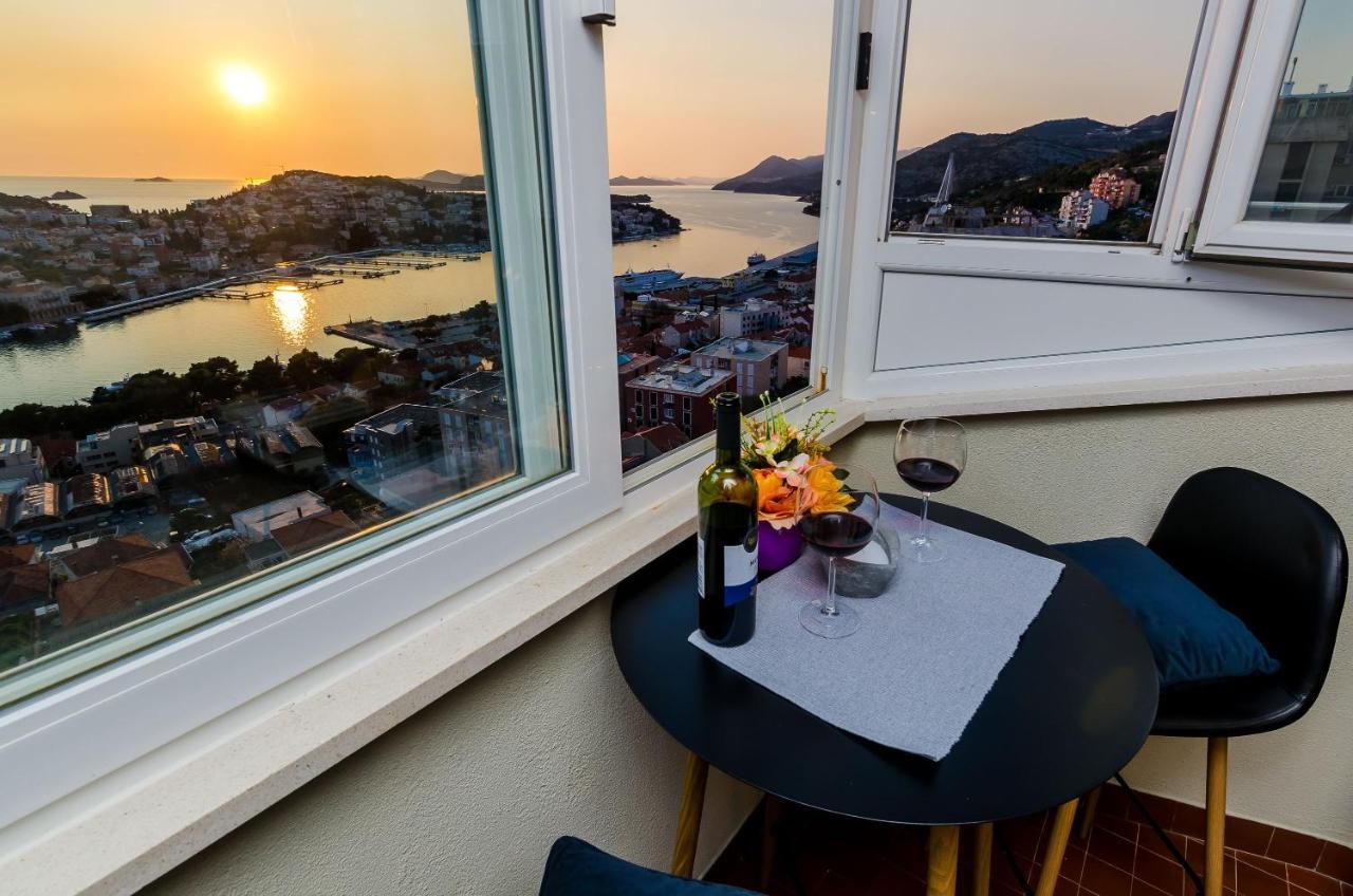 Apartment Boca Dubrovnik