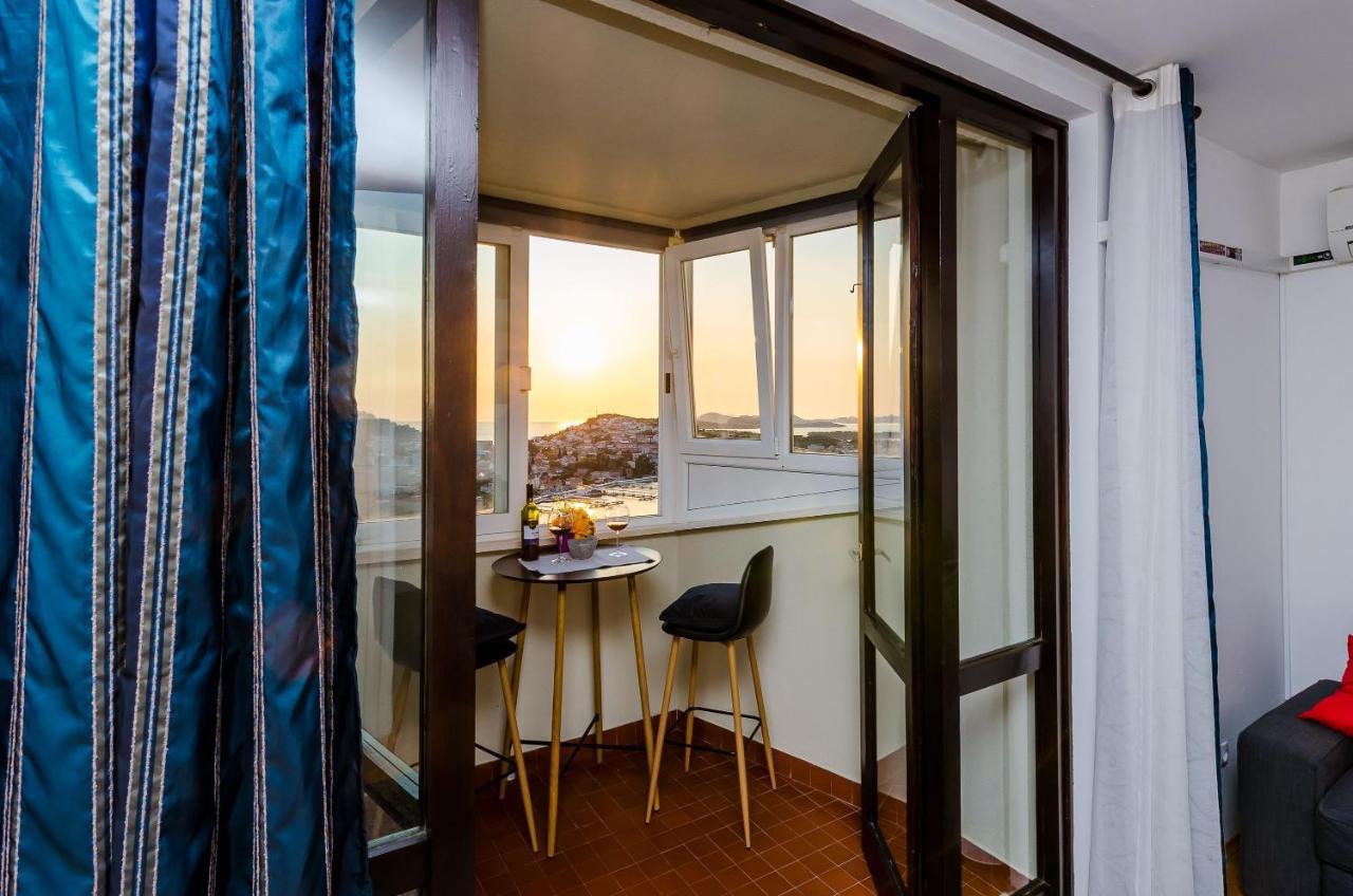 Apartment Boca Dubrovnik