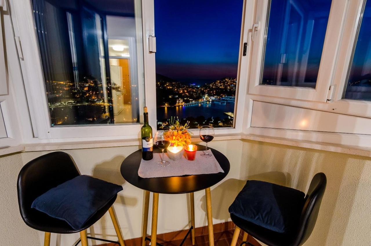 Boca Apartment *