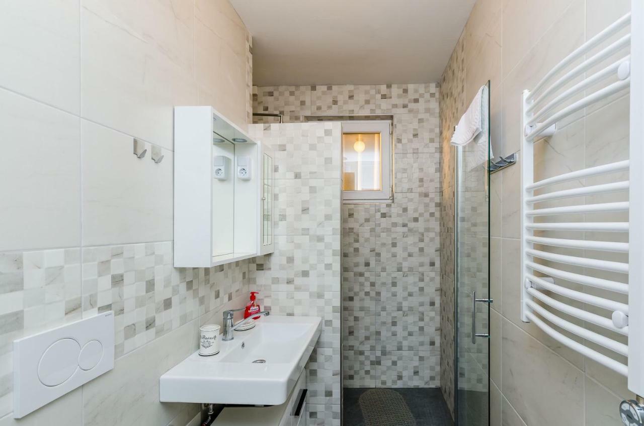 Apartment Boca Dubrovnik