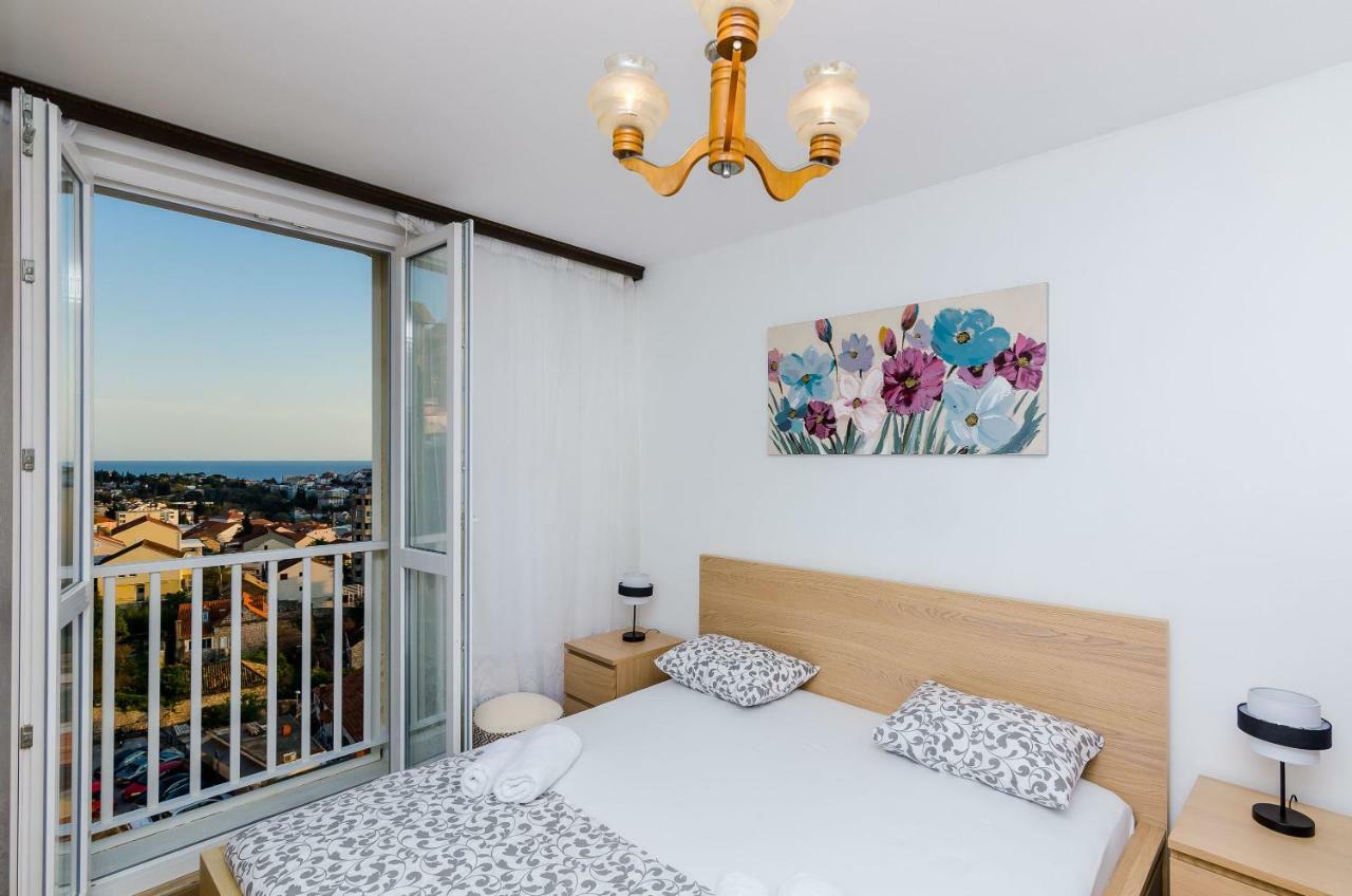 Boca Apartment Dubrovnik